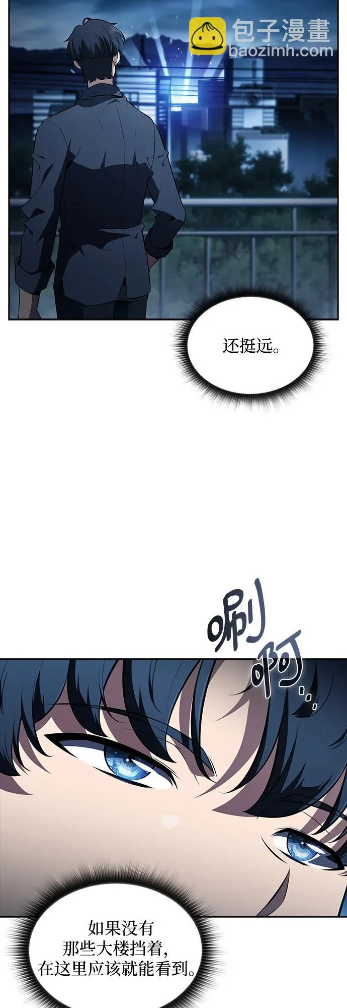 第198页