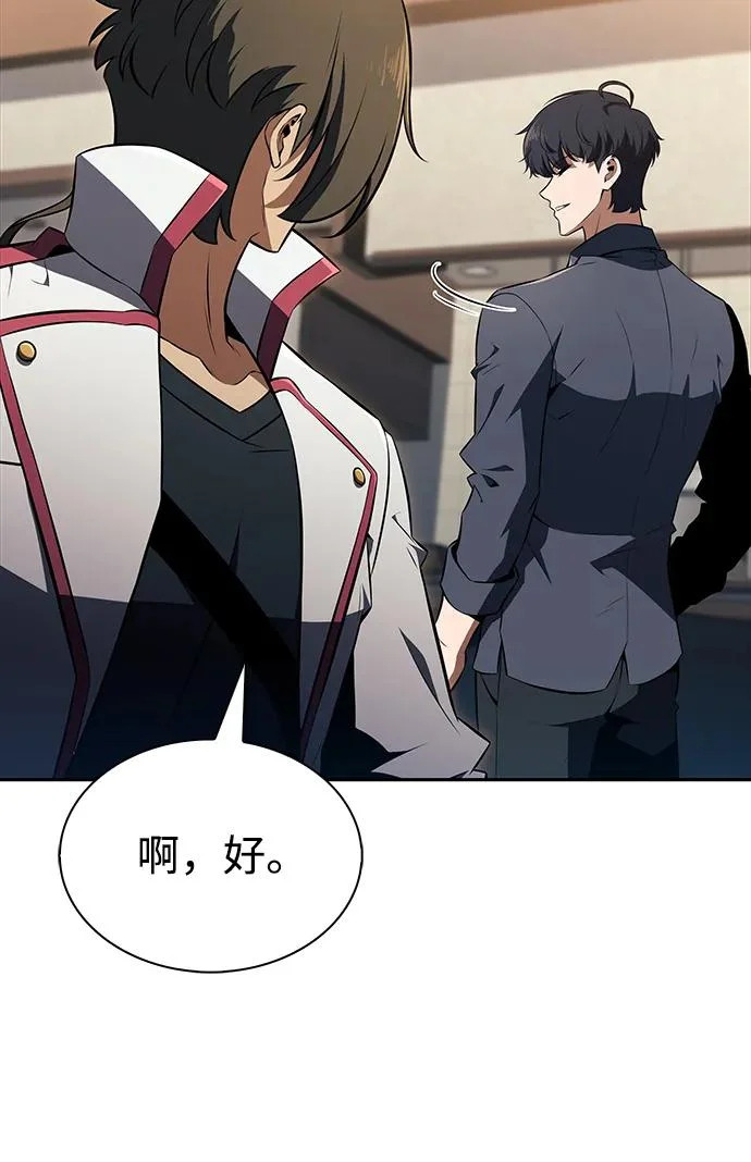 第222页