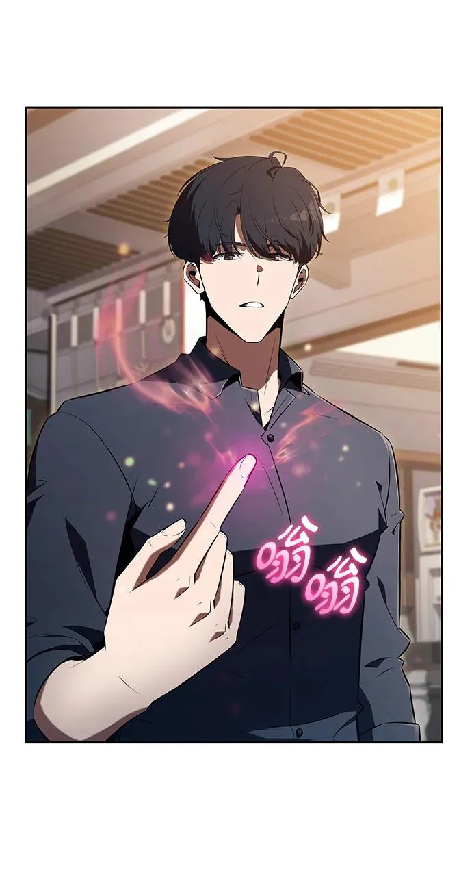 第189页