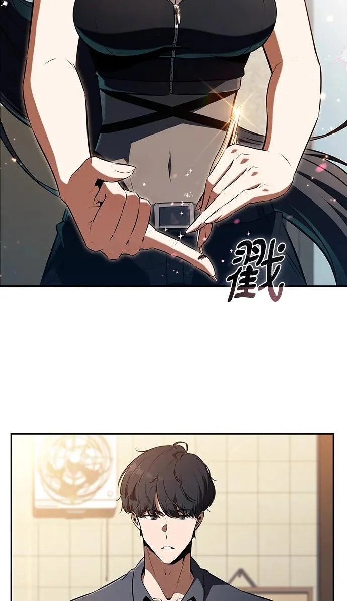 第180页