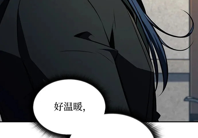 第420页