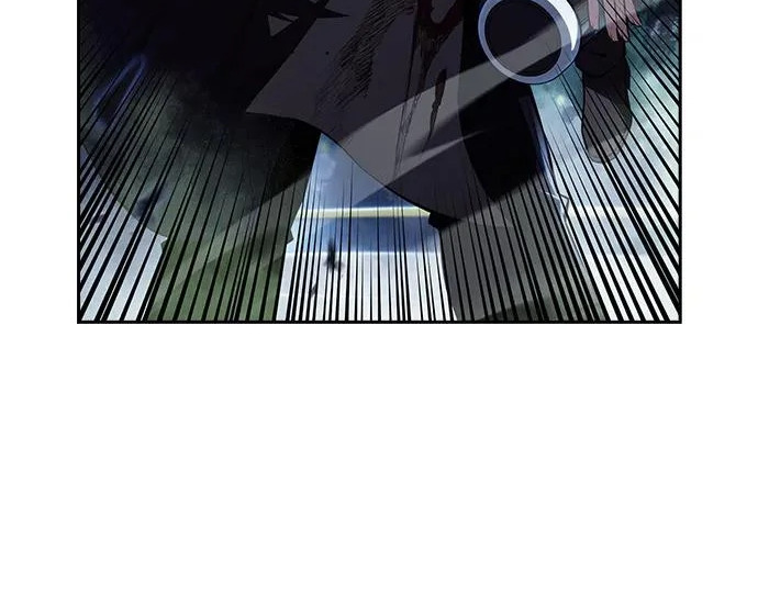 第678页
