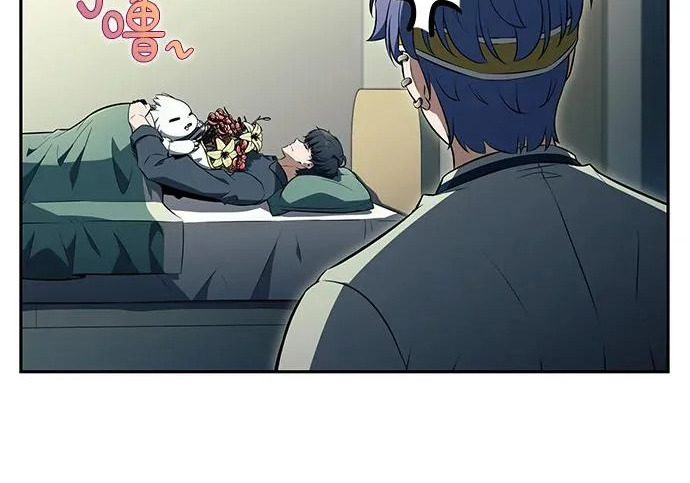 第246页