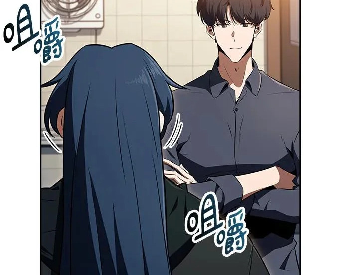 第468页