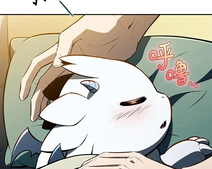第345页