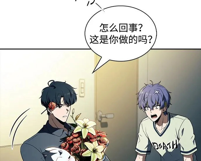第321页