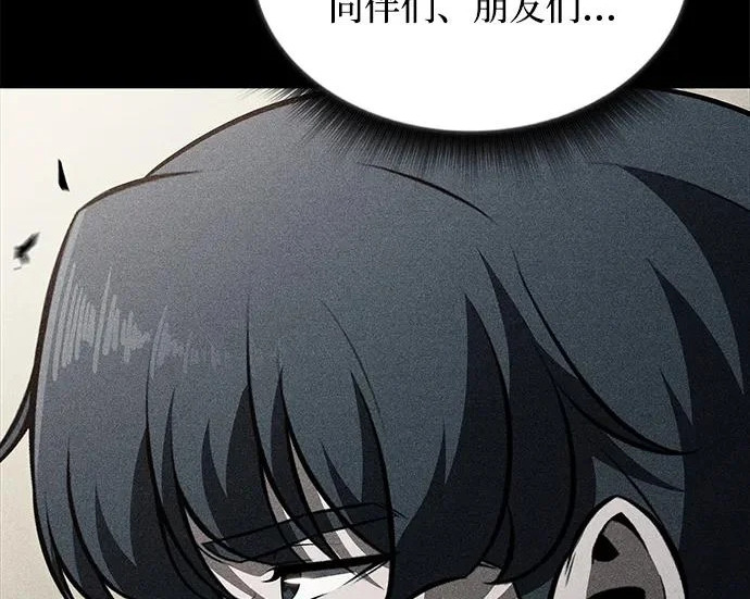 第528页