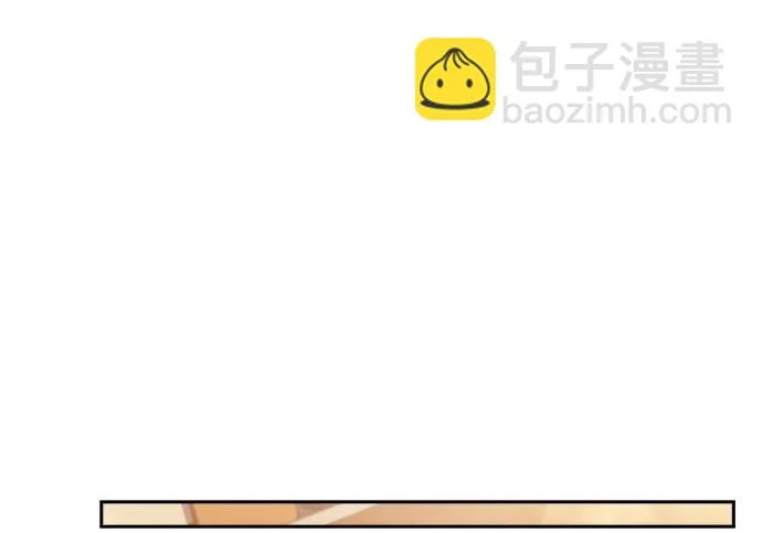 第501页