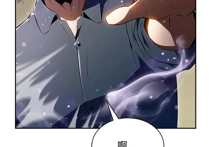 第732页