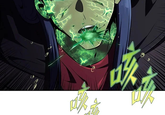 第420页