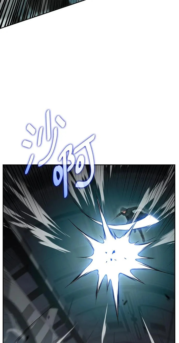 第315页
