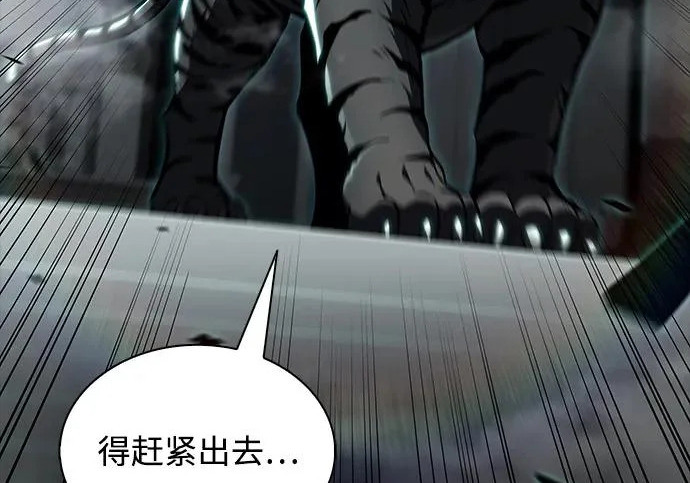 第435页