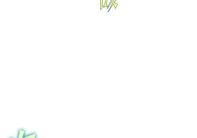 第423页