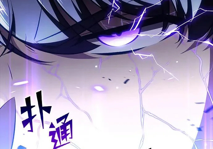 第720页