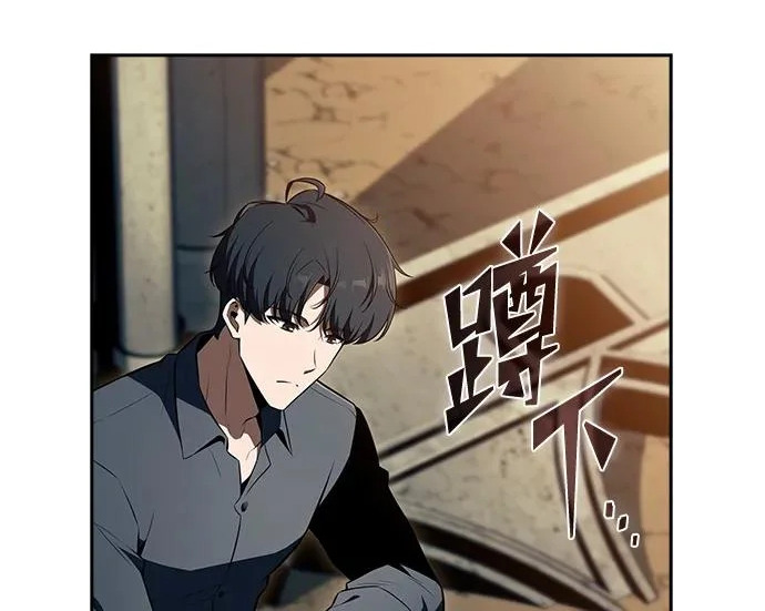 第651页