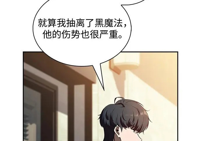 第576页