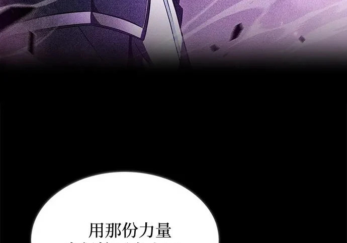 第741页