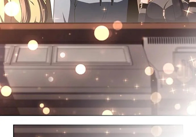 第693页