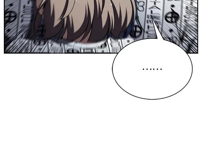 第234页