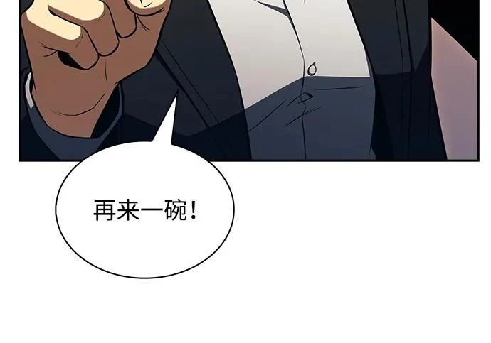 第480页