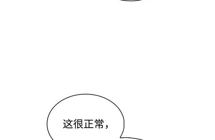 第552页