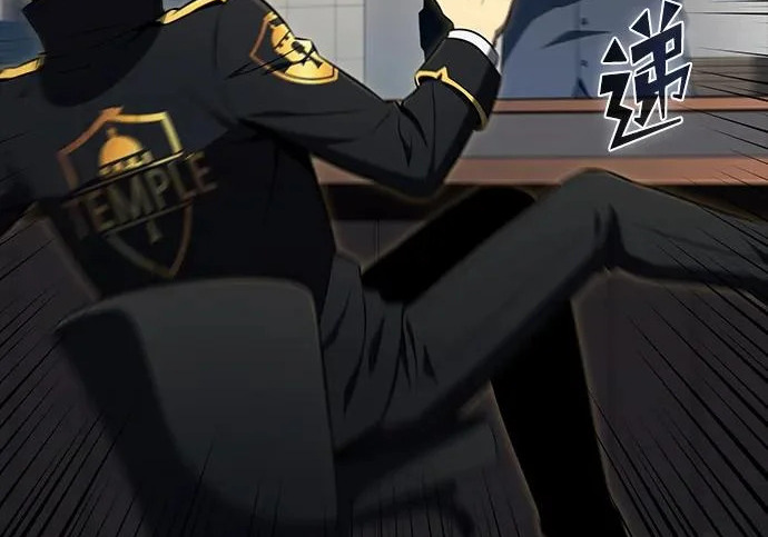 第459页