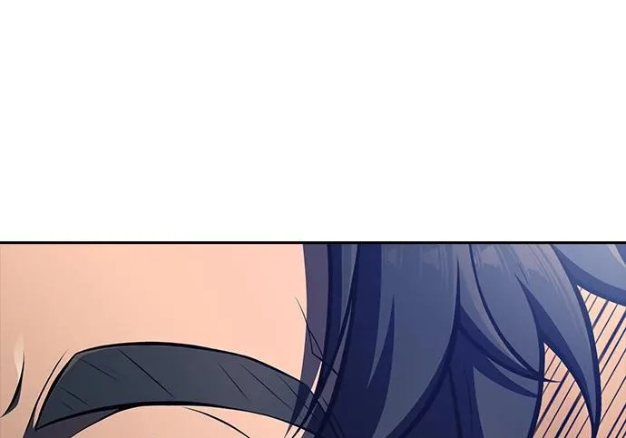 第783页
