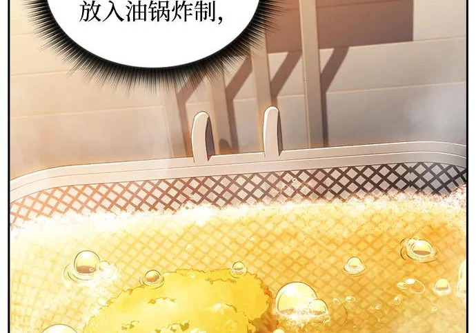 第405页