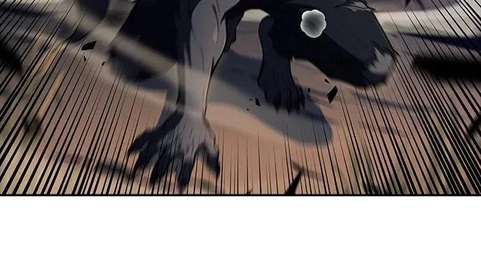第714页