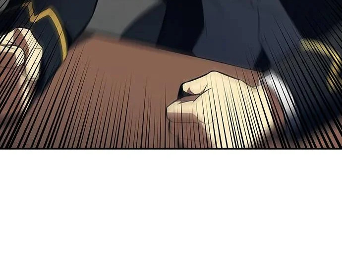 第441页