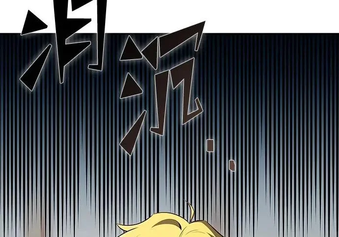 第276页