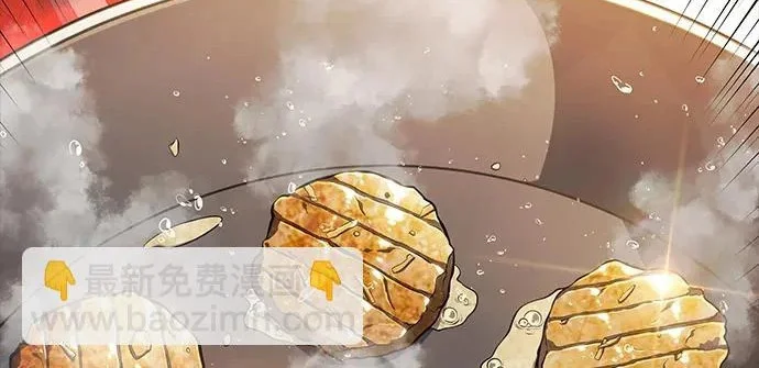 第768页