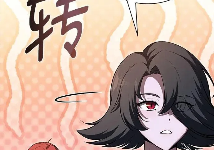 第435页