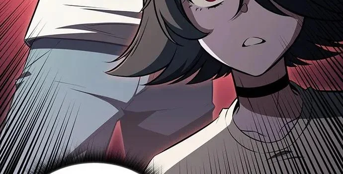 第417页