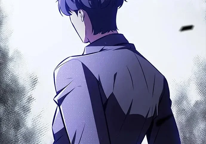 第819页