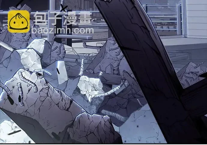 第552页