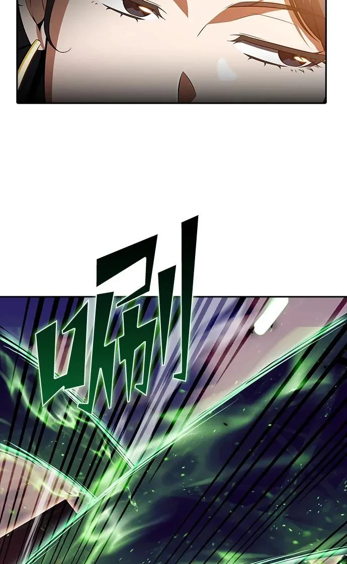 第852页