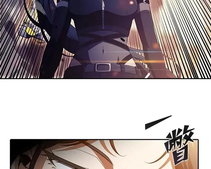 第849页
