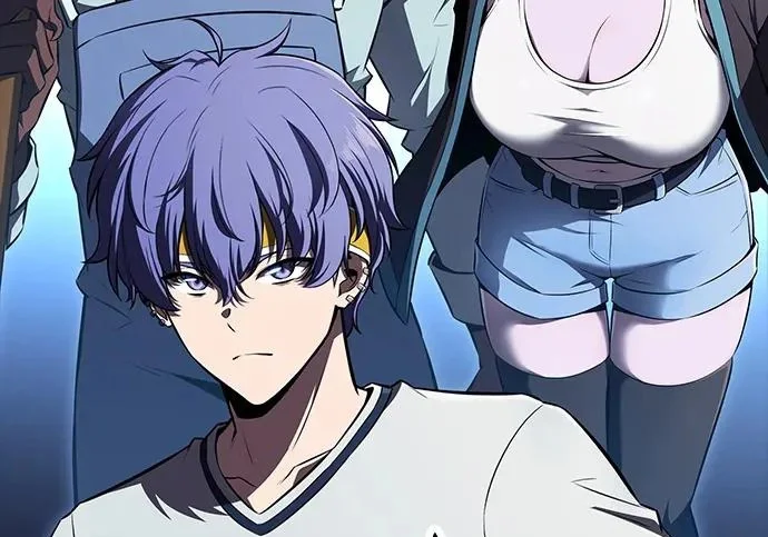 第288页