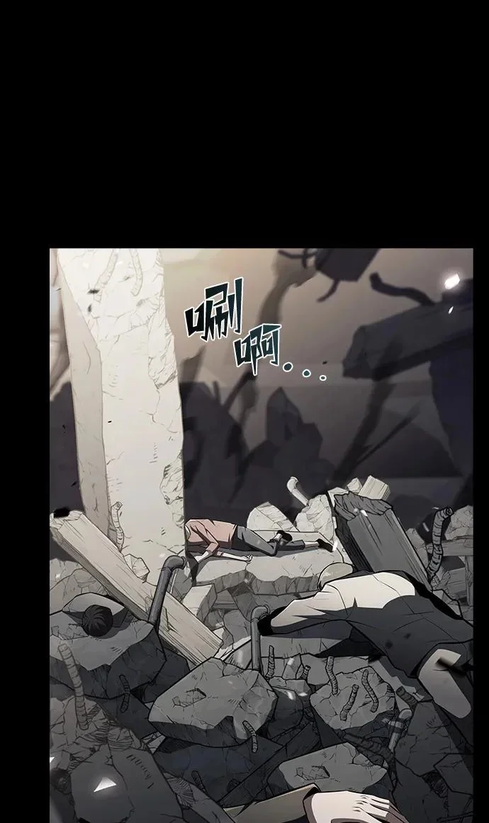 第603页