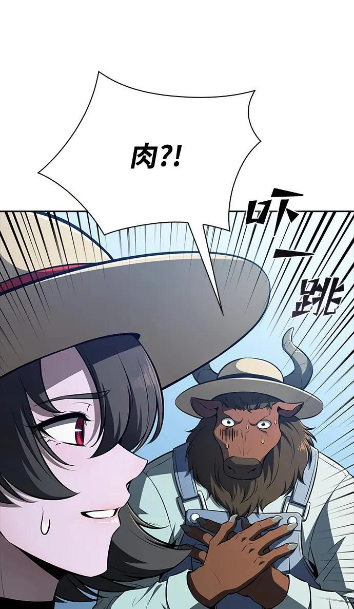 第302页