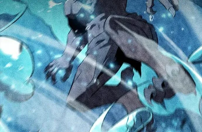 第273页