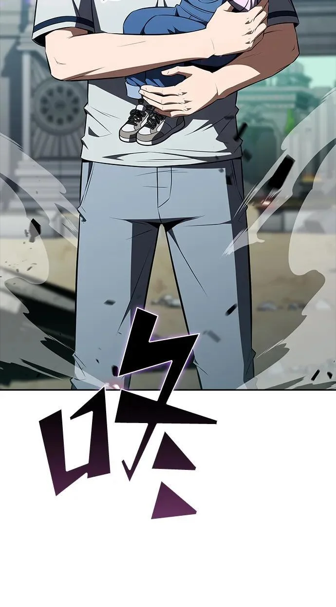 第208页