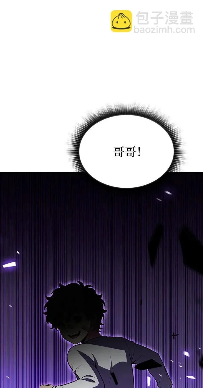 第217页