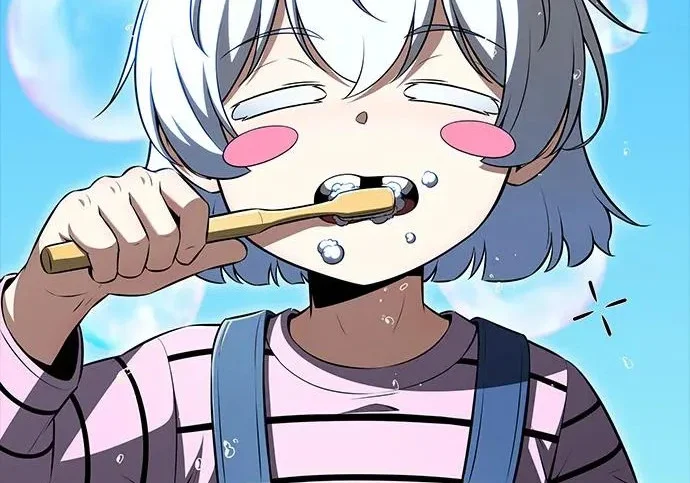 第105页