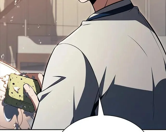 第258页