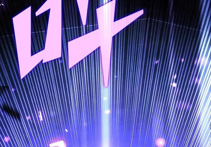 第223页