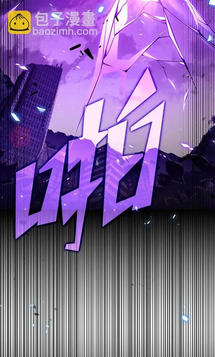 第310页