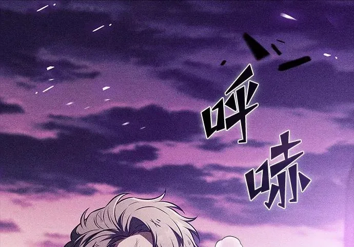 第316页