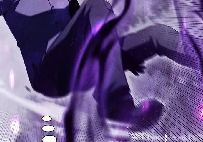 第211页